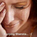 a-crying-sharona